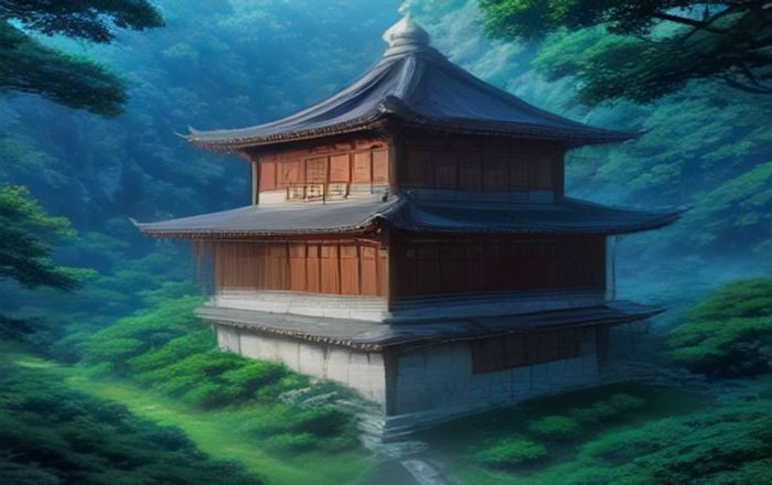 用户在手机屏幕前查看陌生短信链接,神情警惕,背景是昏暗的居家环境